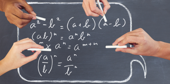 25 Contoh Soal Fungsi Komposisi dengan Jawaban dan Pembahasan yang Mudah Dimengerti