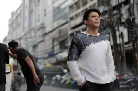 Kontroversi Ariel Noah