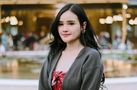 Biodata Fanny Soegi, Baru Tahu Dirinya Anak Angkat di Usia 19 Tahun!