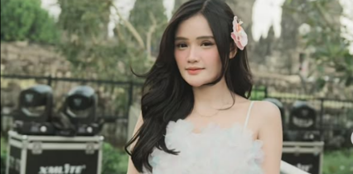 Biodata Fanny Soegi, Baru Tahu Dirinya Anak Angkat di Usia 19 Tahun!