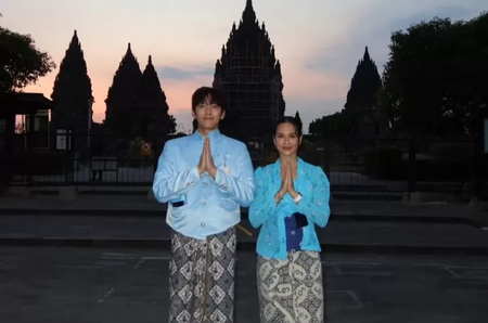 Biodata Ji Chang Wook 01