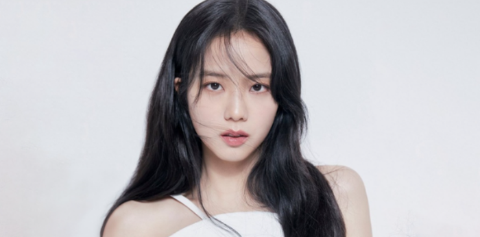 Profil Lengkap Jisoo BLACKPINK, Gabung dengan Label US Warner Records