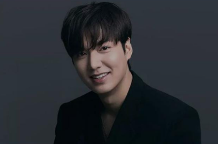 Biodata Lee Min Ho, Mantan Bae Suzy yang Masuk Daftar Aktor Termahal Korea