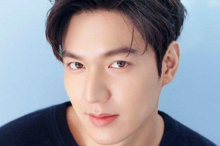 Biodata Lee Min Ho, Mantan Bae Suzy yang Masuk Daftar Aktor Termahal Korea