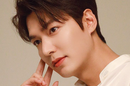 Biodata Lee Min Ho, Mantan Bae Suzy yang Masuk Daftar Aktor Termahal Korea