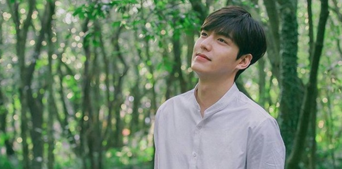 Biodata Lee Min Ho, Mantan Bae Suzy yang Masuk Daftar Aktor Termahal Korea