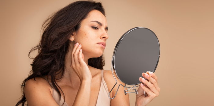 11 Cara Mengatasi Wajah Kusam Secara Alami, Kulit Jadi Cerah Seketika!