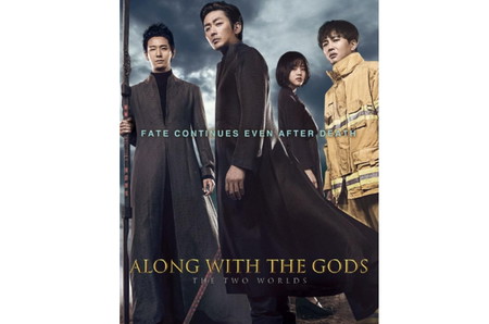 15 Film Ma Dong Seok Terbaik, Aktor Chungmuro yang Filmnya Langganan Raih Rating Tinggi
