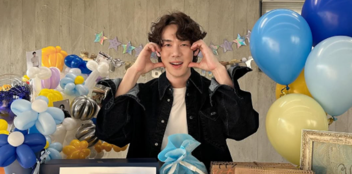 10 Film Yoo Yeon Seok Terbaik yang Seru Banget, Rating Tinggi Ada 'My Heart Puppy'