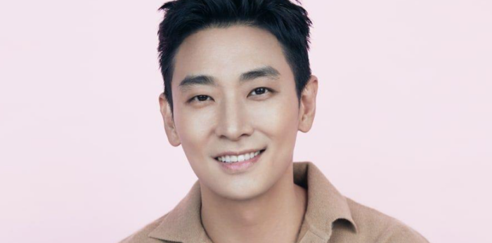 11 Film dan Acara TV Ju Ji-Hoon Paling Populer, Ada 'The Trauma Code: Heroes on Call'!