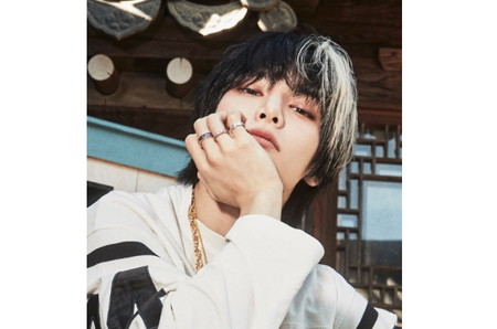 Nama member Stray Kids