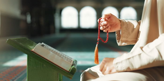 Jangan Keliru, Ini Perbedaan Ustadz, Kyai, Syekh, Habib, dan Gus!