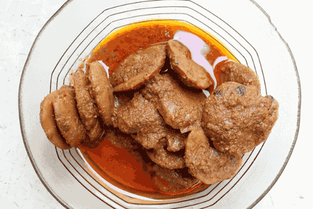 resep-semur-jengkol kecap