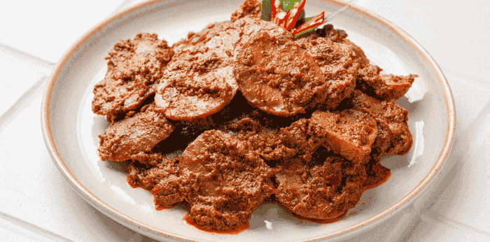 8 Resep Semur Jengkol yang Manis hingga Pedas, Bikin Nagih!