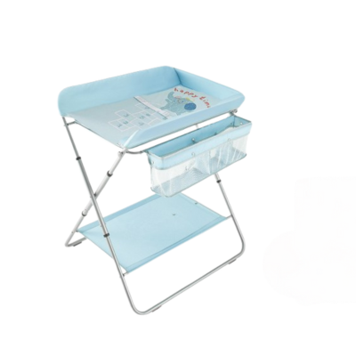 KUB Changing Table