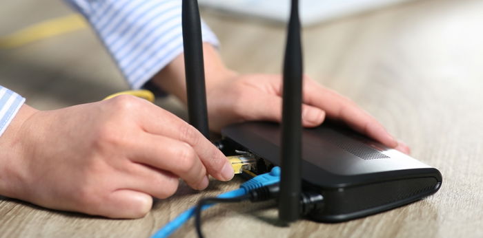 Cara Memasang Wifi di Rumah, Praktis dan Cepat untuk Kebutuhan Sehari-hari