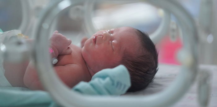 Tak Hanya Kontraksi, Ini 5 Ciri-ciri Bayi Mau Lahir yang Wajib Diketahui