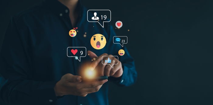 7 Contoh Aplikasi Media Sosial yang Populer Digunakan, Terbaru Ada RedNote