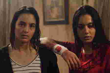 Film horor Indonesia terseram