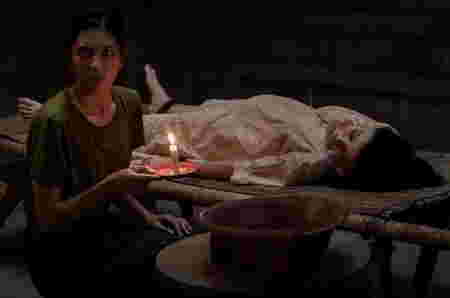 Film horor Indonesia terseram