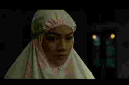 25 Film Horor Indonesia Terseram Rating Tertinggi, Banyak Diangkat dari Kisah Nyata!