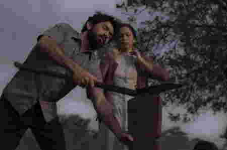 Film horor Indonesia terseram