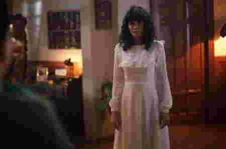 Film horor Indonesia terseram