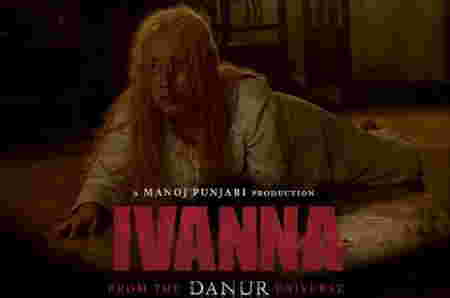 Film horor Indonesia terseram