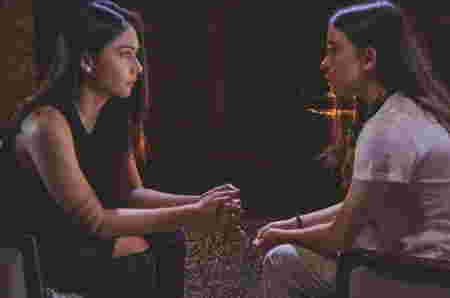 Film horor Indonesia terseram