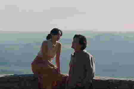 Film Indonesia tentang pernikahan