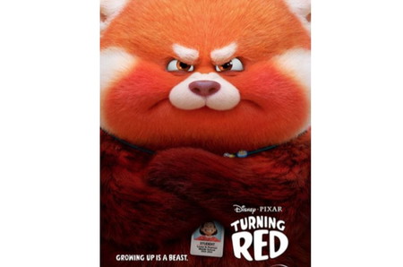 12 Film Kartun Disney Terbaik Paling Populer, Tonton Bareng Keluarga!