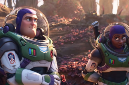 12 Film Kartun Disney Terbaik Paling Populer, Tonton Bareng Keluarga!