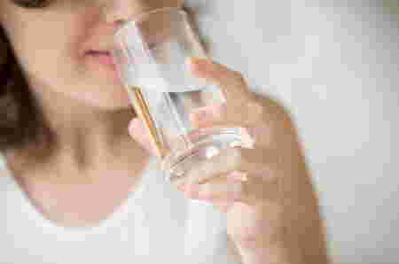Obat flu untuk ibu menyusui yang aman dan mudah didapat