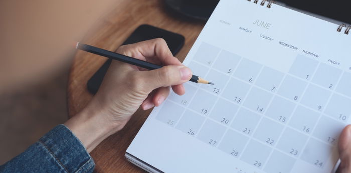 Apa Perbedaan Kalender Masehi dan Hijriah? Ini Penjelasan dan Sejarahnya