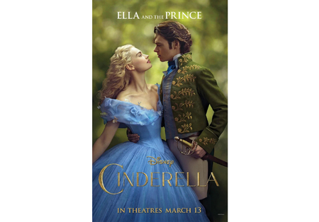 film fantasi disney