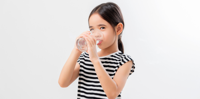 Susu Zinc untuk Usia Berapa? Temukan Jawabannya di Sini, Parents!