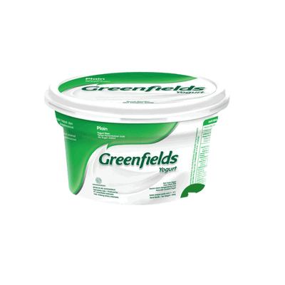 10 Rekomendasi Yoghurt Plain dari Berbagai Merek Terbaik