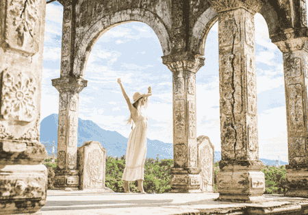 Taman Soekasada Ujung