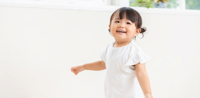 Arti Nama Carmen yang Penuh Keyakinan, Lengkap dengan Rangkaiannya!