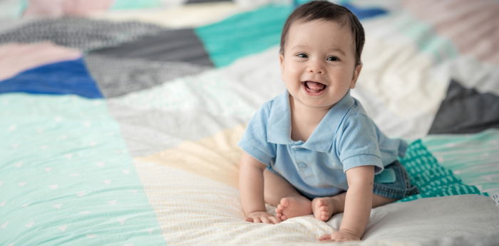 Arti Nama Deddy dan Rangkaiannya, Sosok Pria Penuh Percaya Diri!