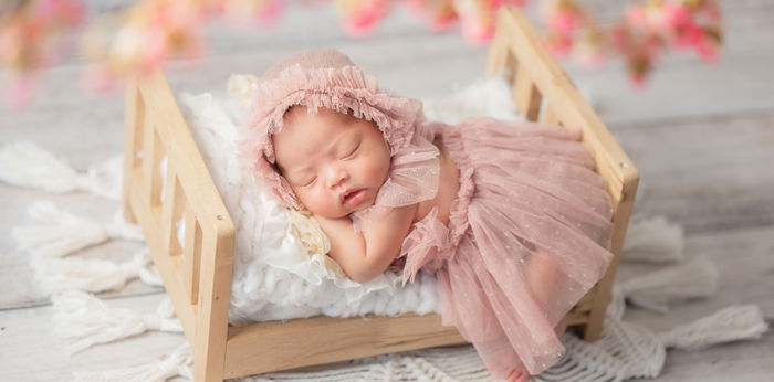 Arti Nama Wirda yang Bermakna 'Sang Penjaga', Lengkap dengan Rangkaiannya!