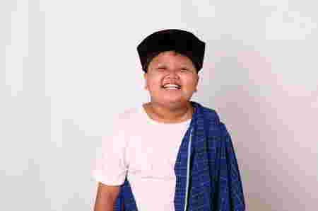 Baligh artinya