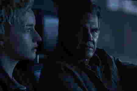 Film Horror Terbaik - Weapons