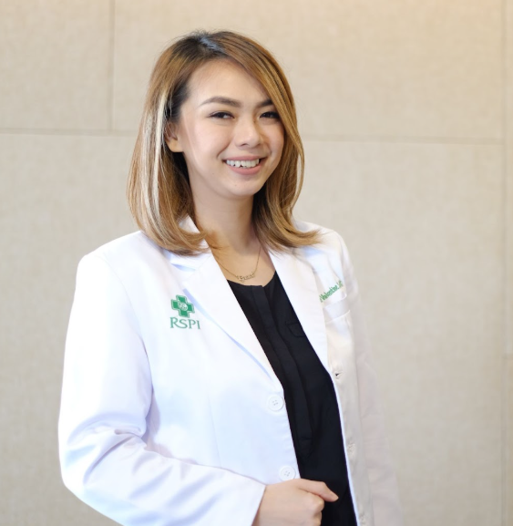 doctor profile image