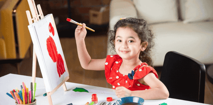 4 Cara Sederhana Mengetahui Bakat Anak, Lakukan Sejak Sekarang!