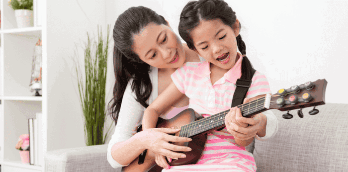 Bagaimana Cara Mengenali Bakat Anak? Ini Tips untuk Mendukungnya