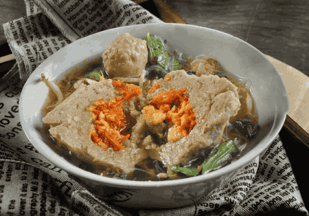7 Resep Kuah Bakso Sapi yang Mudah Dibuat di Rumah