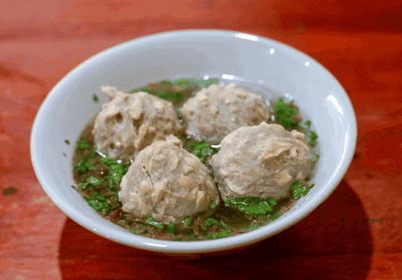 7 Resep Kuah Bakso Sapi yang Mudah Dibuat di Rumah