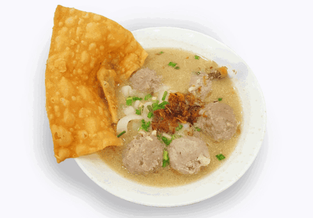 7 Resep Kuah Bakso Sapi yang Mudah Dibuat di Rumah