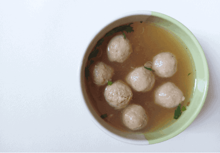 7 Resep Kuah Bakso Sapi yang Mudah Dibuat di Rumah